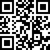 https://de.abna24.com/xhpjh