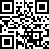 https://de.abna24.com/xhKsd