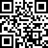 https://de.abna24.com/x4DLr