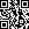 https://de.abna24.com/xhpMB