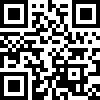 https://de.abna24.com/x7QYg