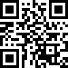 https://de.abna24.com/x7f2C
