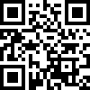 https://de.abna24.com/x5Pts