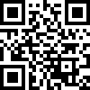 https://de.abna24.com/xfdsG