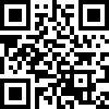 https://de.abna24.com/x3xcR