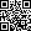https://de.abna24.com/x6hfR