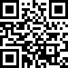 https://de.abna24.com/x6pds