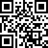 https://de.abna24.com/x4zVh