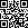 https://de.abna24.com/x7cZb