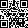 https://de.abna24.com/xhrL2