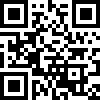 https://de.abna24.com/xhL5w