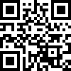 https://de.abna24.com/x52Tr