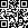 https://de.abna24.com/x4Wz2