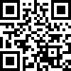 https://de.abna24.com/x7G4R