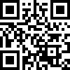https://de.abna24.com/x4zCH