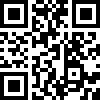 https://de.abna24.com/xbX8v