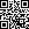 https://de.abna24.com/xkXXQ