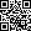 https://de.abna24.com/xhsNY