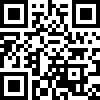 https://de.abna24.com/x8Gdv