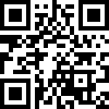 https://de.abna24.com/xhQRz