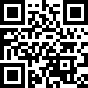 https://de.abna24.com/x4zVc