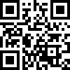https://de.abna24.com/x8WHT