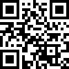 https://de.abna24.com/x4kGK