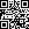 https://de.abna24.com/xhQ68