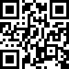 https://de.abna24.com/x3DJm