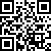 https://de.abna24.com/x9qpS