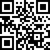 https://de.abna24.com/x9Kbj