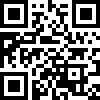 https://de.abna24.com/xkfKW