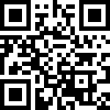https://de.abna24.com/x3wd4