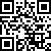 https://de.abna24.com/xdBt6