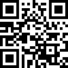 https://de.abna24.com/x3KQ9