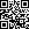 https://de.abna24.com/xkT9V