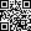 https://de.abna24.com/x6m44