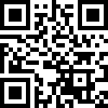 https://de.abna24.com/x58pR