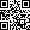 https://de.abna24.com/xg9bw