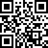 https://de.abna24.com/xcTsD