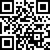 https://de.abna24.com/xhVJK