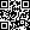 https://de.abna24.com/xhLwM