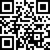 https://de.abna24.com/x8FLW