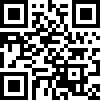https://de.abna24.com/x78jg