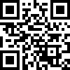 https://de.abna24.com/xdnNM