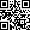 https://de.abna24.com/x8FhJ