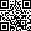 https://de.abna24.com/x9jqZ