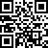 https://de.abna24.com/xbddK