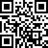 https://de.abna24.com/x8y56