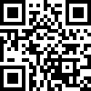 https://de.abna24.com/x8YY9